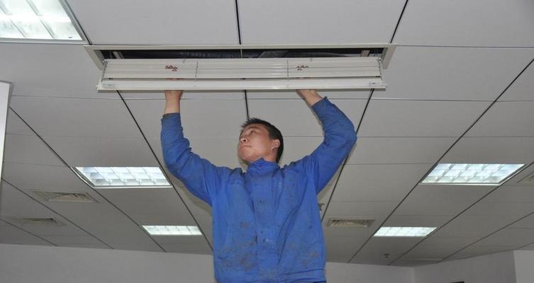 南京炎热夏日，如何科学合理地使用空调（15个省电降温的小妙招）  第3张