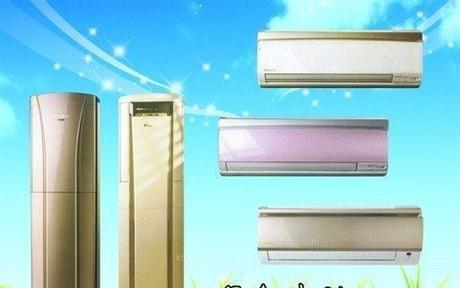 空调突然不制冷，原因分析与解决方法（探寻空调失去制冷功能的根本原因）  第3张