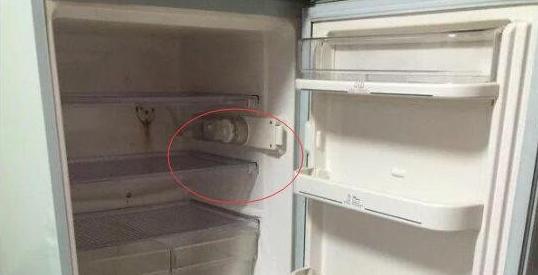 冰箱维修后的温度调节技巧（让你的食物保持最佳状态）  第2张