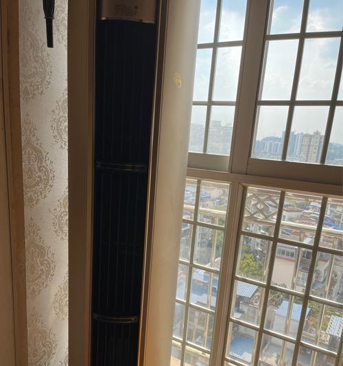 梅州影院空调清洗服务多少钱（了解梅州影院空调清洗的价格及相关信息）  第1张