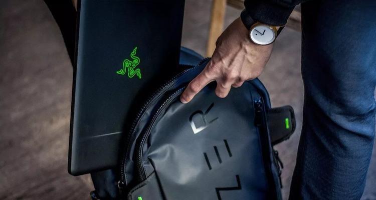 Xbox独占吃鸡双12登陆微软主机？如何参与活动并享受游戏？  第2张