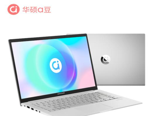 怎么选择笔记本？首先明确使用需求是什么？  第3张