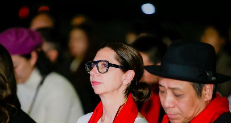 时尚与科技结合会带来哪些新体验？  第2张