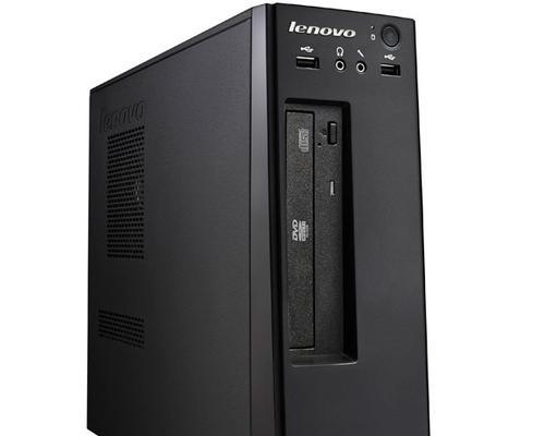 4500元电脑主机能否畅玩游戏特效全开？  第3张