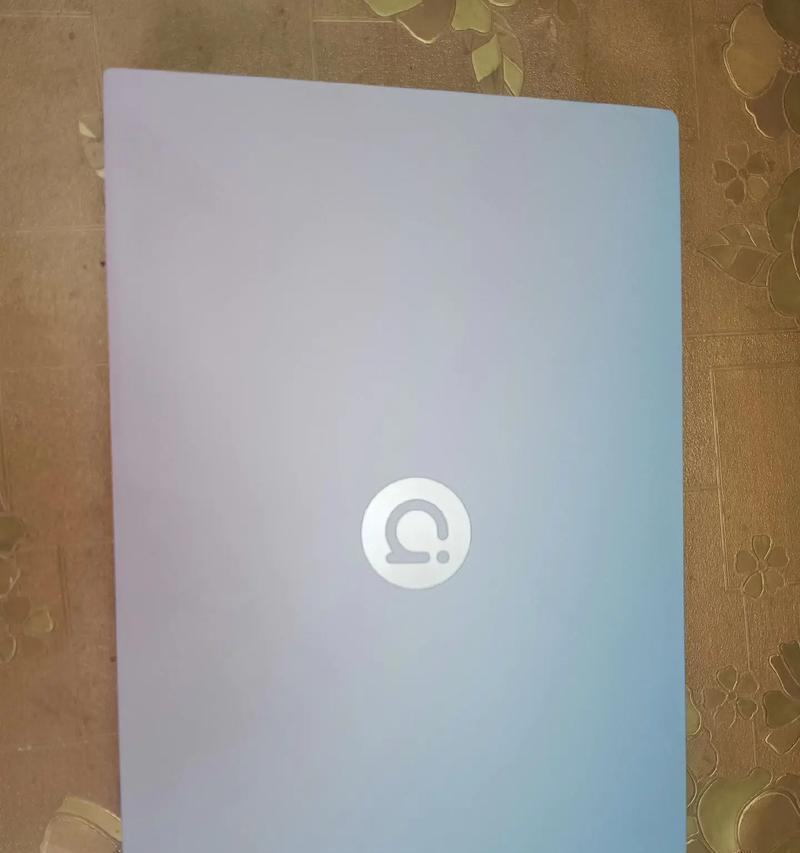 3K预算能买到超薄金属笔记本吗？哪些品牌值得考虑？  第3张