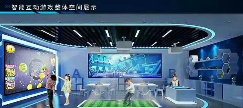 哪些数码装备能加速主播成名之路？如何选择合适的设备？  第3张