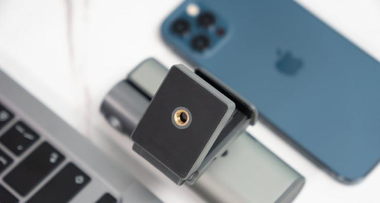 网络直播如何脱颖而出？这几款利器助你一臂之力！  第2张