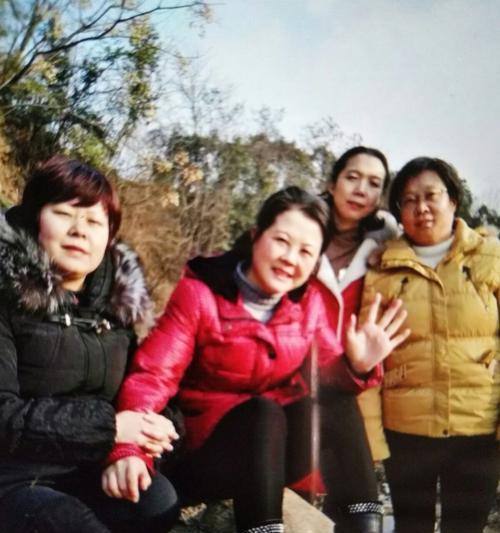 同学聚会用什么手机最吸睛？这几款手机让你瞬间成为焦点！  第3张