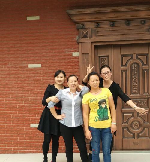 同学聚会用什么手机最吸睛？这几款手机让你瞬间成为焦点！  第2张