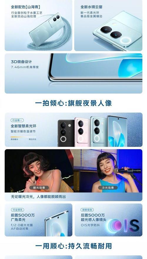 1500元能买到哪些实用超值的精品手机？如何挑选性价比高的手机？  第1张