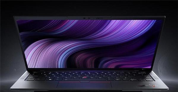 ThinkPadX1Carbon体验评测？使用感受和常见问题解答？  第1张