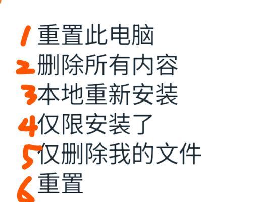 电脑屏保密码如何设置？设置屏保密码有哪些步骤？  第1张