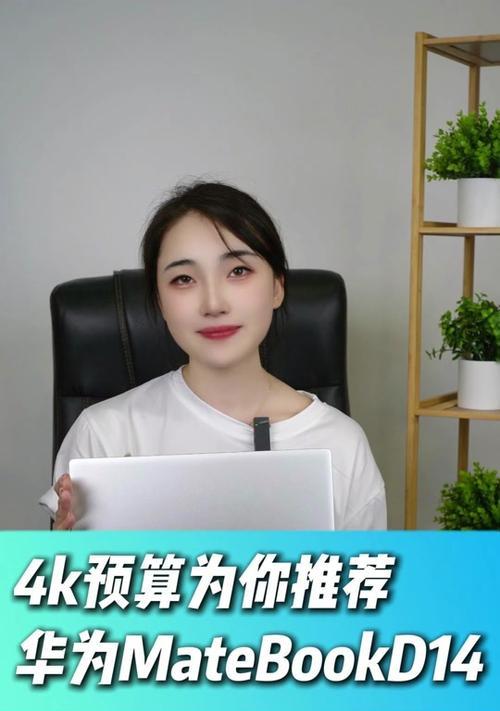 华为Matebook14和D14哪款更值得购买？入手前需要考虑哪些因素？  第3张