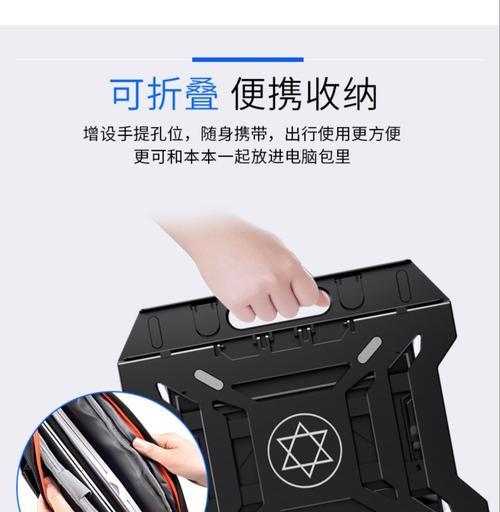 惠普电脑和联想电脑哪个更值得购买？比较评测指南  第3张