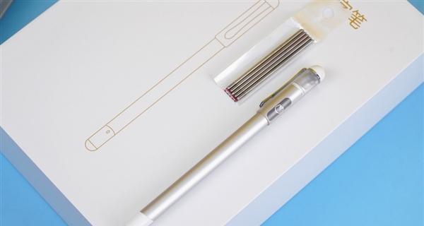 阿尔法蛋AI练字笔真的好用吗？用户反馈和常见问题解答？  第3张
