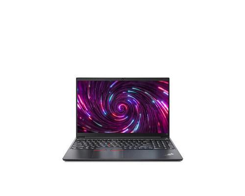 ThinkPad笔记本哪个系列更值得购买？如何选择适合自己的型号？  第2张