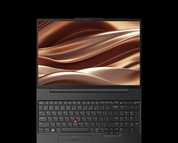 ThinkPad笔记本哪个系列更值得购买？如何选择适合自己的型号？  第1张