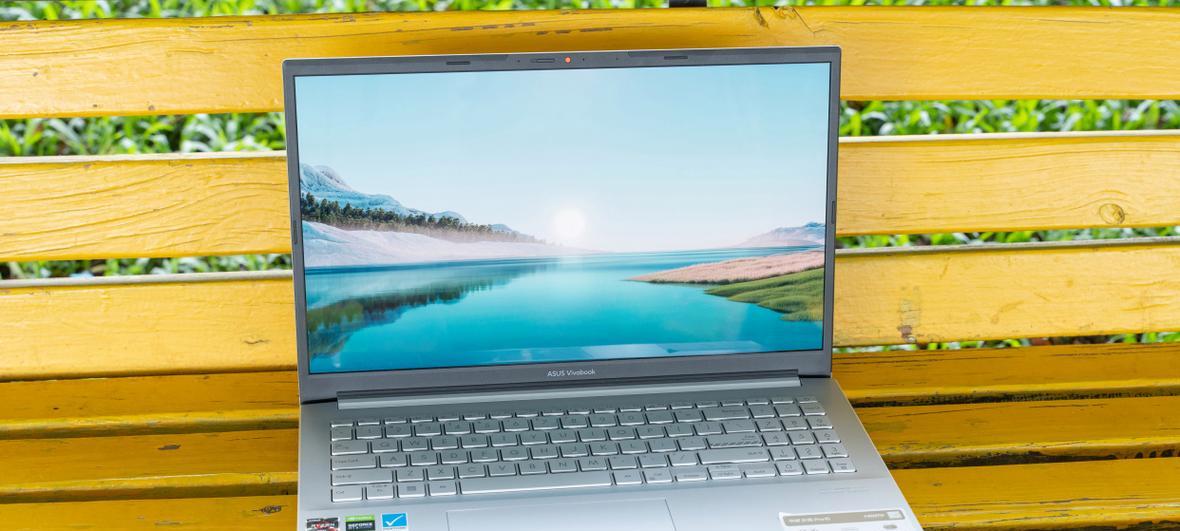 华硕无畏pro152022款怎么样？常见问题有哪些解决方法？  第2张