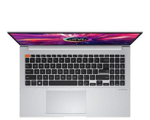 华硕无畏pro152022款怎么样？常见问题有哪些解决方法？  第3张