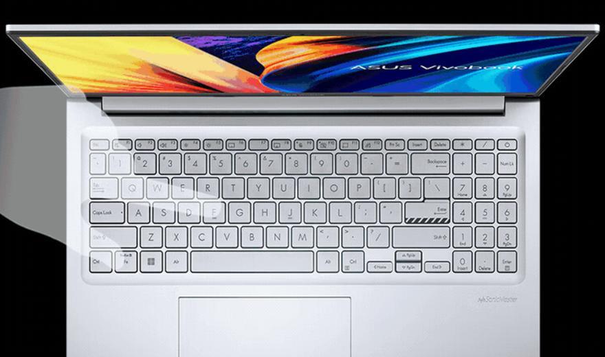 华硕无畏pro152022款值得入手吗？性能评测与用户反馈解析  第2张