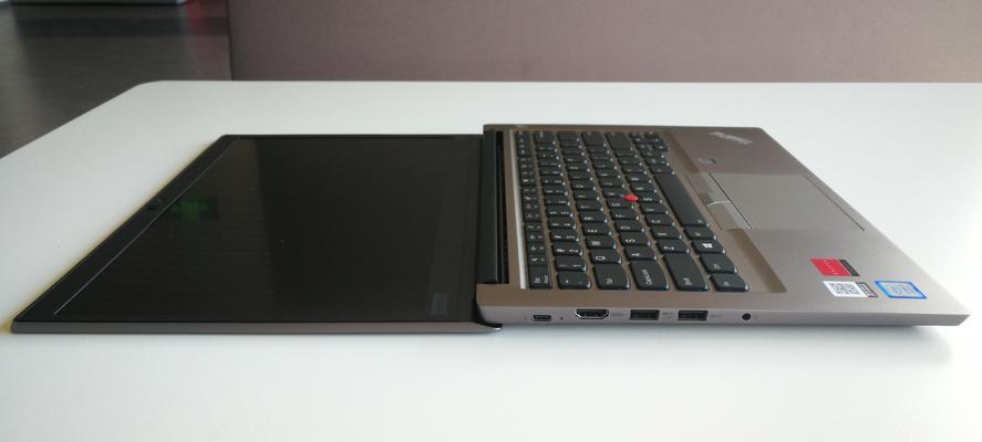 ThinkPad S3 Gen 2性能如何？用户评价有哪些？  第2张