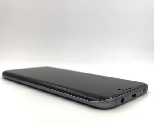 三星s7edge刷机教程？刷机失败怎么办？  第3张