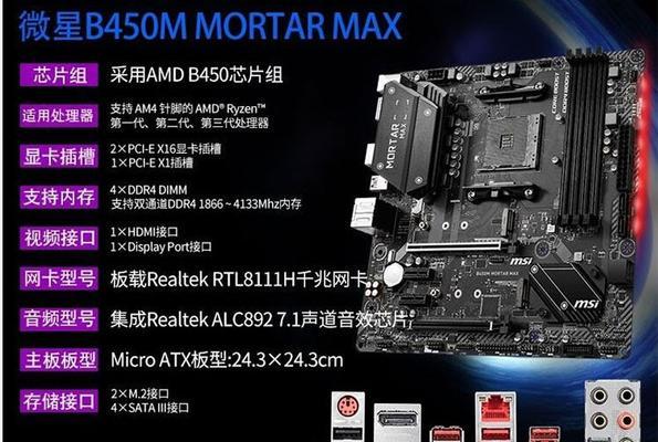 r55600x相当于i几？性能对比与选购指南？  第2张