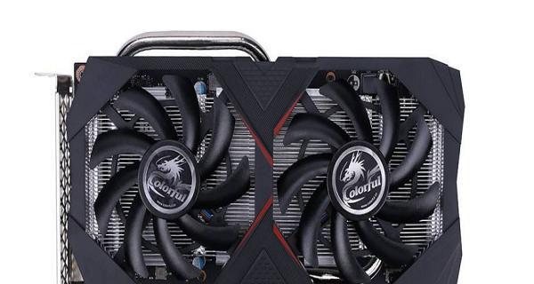 GTX650Ti显卡性能如何？购买时需要注意哪些问题？  第1张
