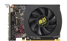 GTX650Ti显卡性能如何？购买时需要注意哪些问题？  第3张