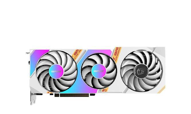 GTX650Ti显卡性能如何？购买时需要注意哪些问题？  第2张