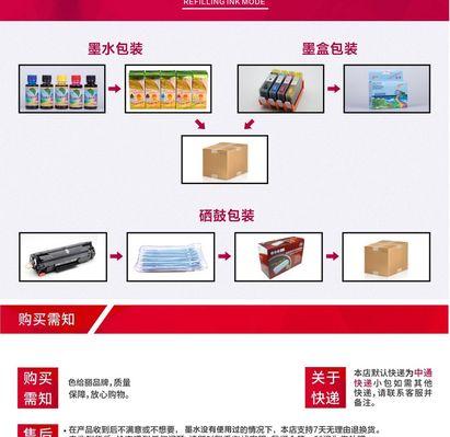 惠普2132打印机如何安装？常见问题有哪些解决方法？  第2张