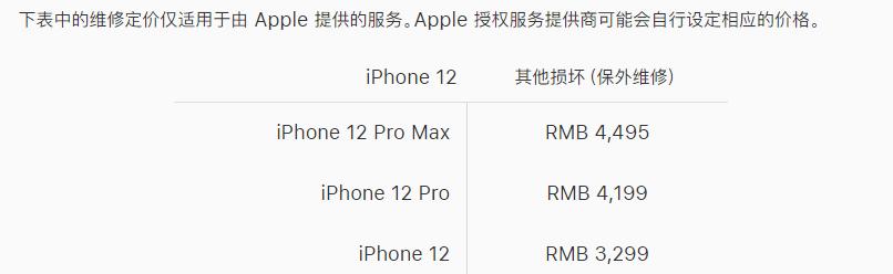主板价格排名是怎样的？如何根据价格选择合适的主板？  第1张