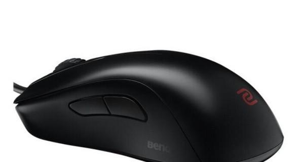 zowiegears1鼠标好吗？性能特点及用户评价解析？  第1张