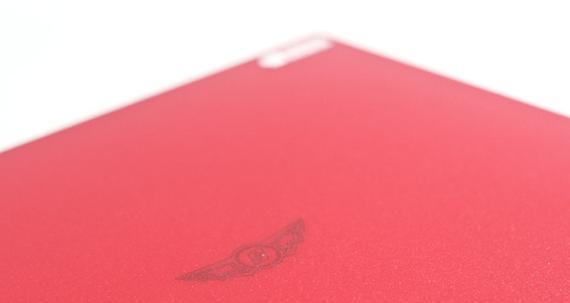 zowiegears1鼠标好吗？性能特点及用户评价解析？  第3张