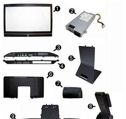 HP800G1详细参数是什么？购买前需要了解哪些信息？  第1张