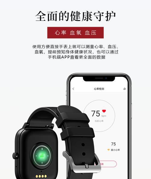 电话录音盒功能有哪些？如何解决常见问题？  第1张