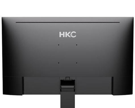 HKC显示器怎么样？购买时应该注意哪些常见问题？  第1张