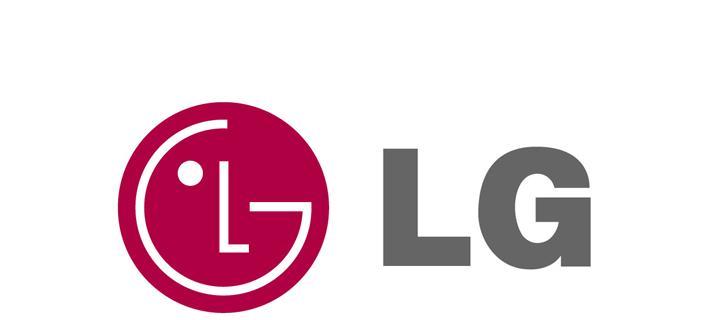 LG家电售后服务电话是多少？如何快速联系客服解决问题？  第2张