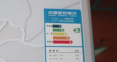 LG家电售后服务电话是多少？如何快速联系客服解决问题？  第1张
