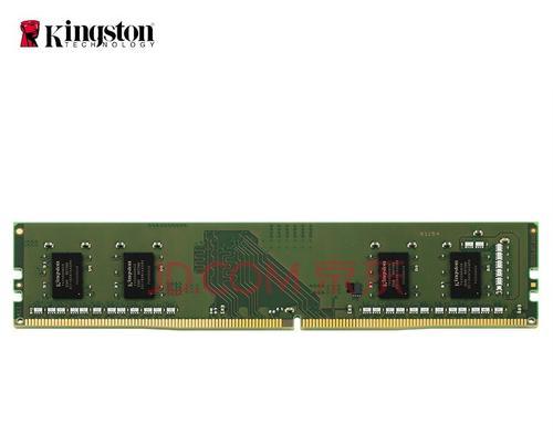 AMD Ryzen 3 3200G核显性能如何？使用体验有哪些特点？  第2张