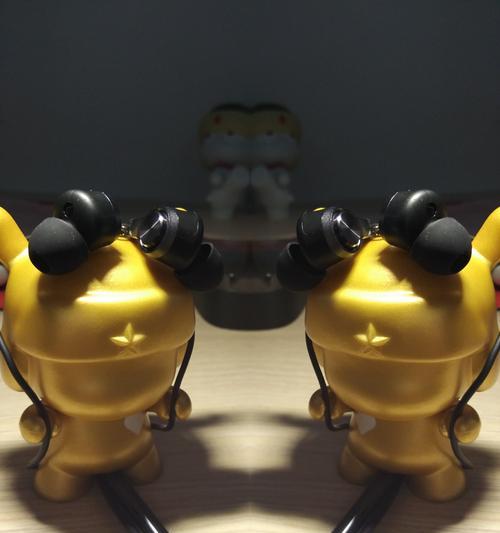 煲机软件哪个好？如何选择适合自己的煲机软件？  第1张