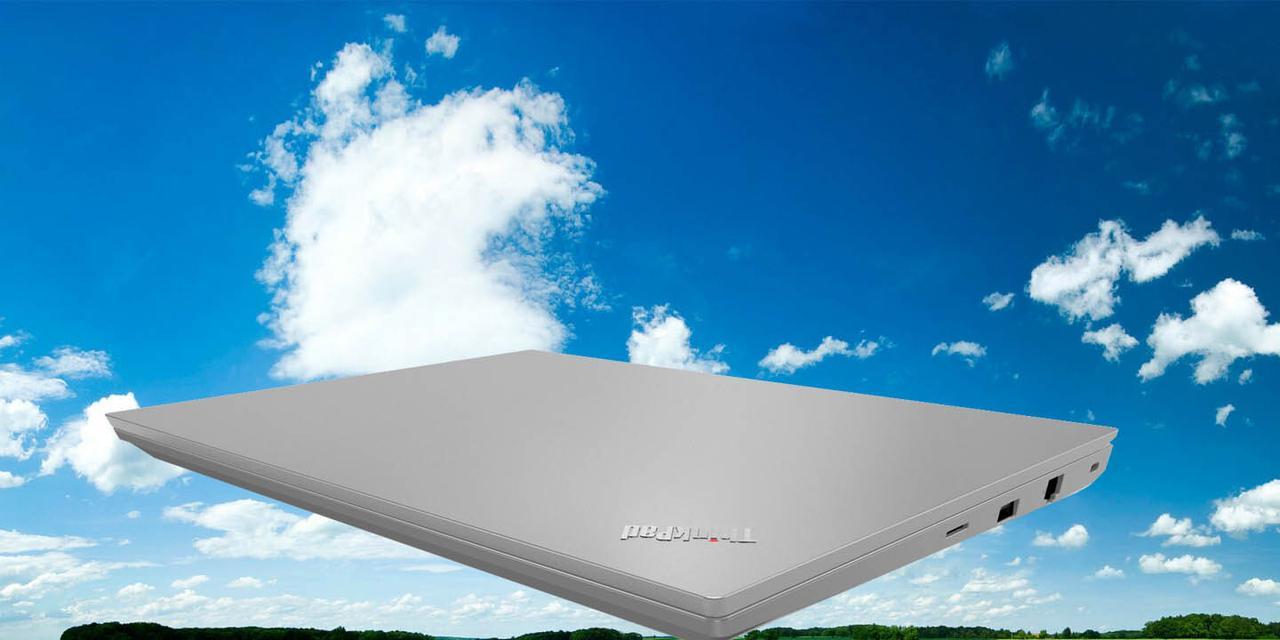 ThinkPad翼480性能如何？用户评价和常见问题解答？  第1张