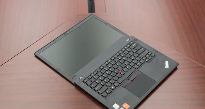 ThinkPad翼480性能如何？用户评价和常见问题解答？  第2张
