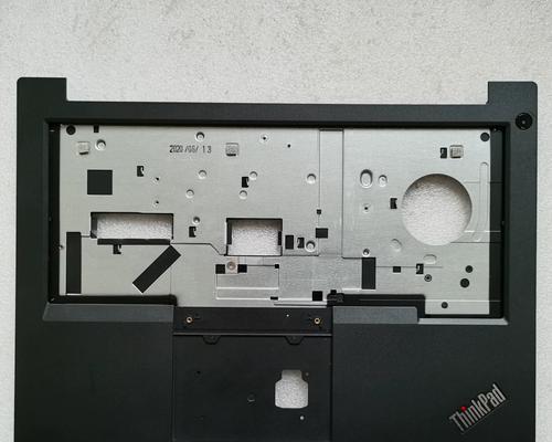 ThinkPad翼480性能如何？用户评价和常见问题解答？  第3张