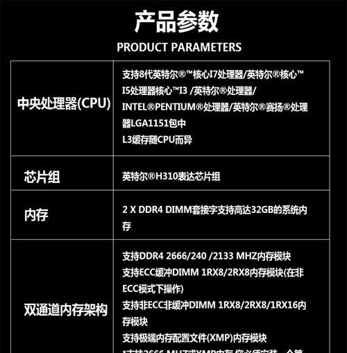 盈通h61c主板兼容哪些CPU型号？如何升级CPU？  第2张