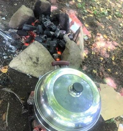 荒废笔记本电脑图片处理技巧有哪些？处理后效果如何？  第3张
