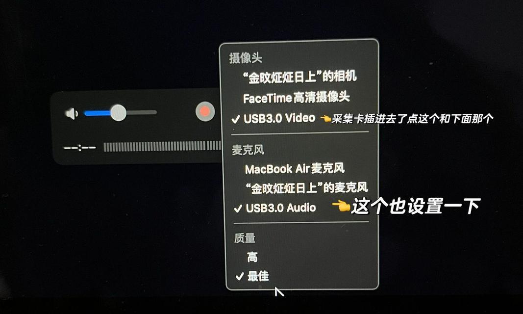 switch投屏到投影仪需要什么信号源？  第1张