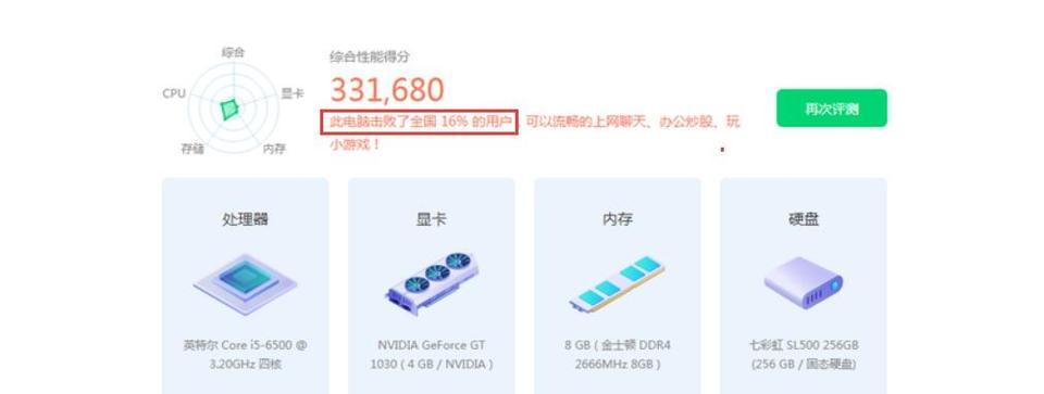 刀塔选手使用的电脑配置有哪些特点？  第1张