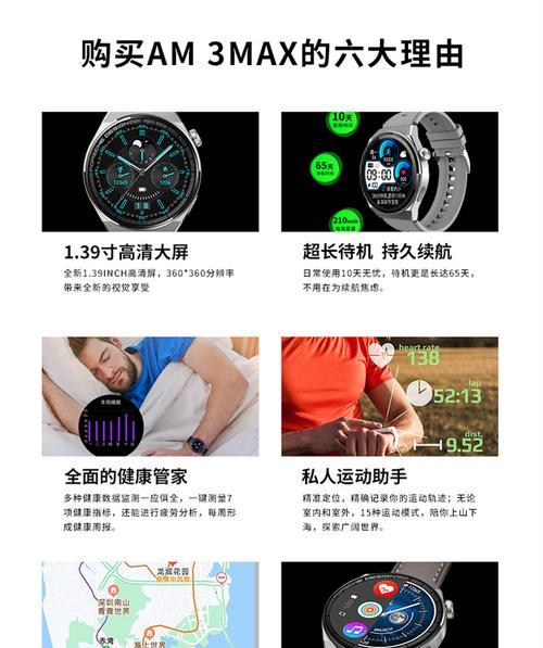 如何用手机控制安卓手表拍照？  第3张