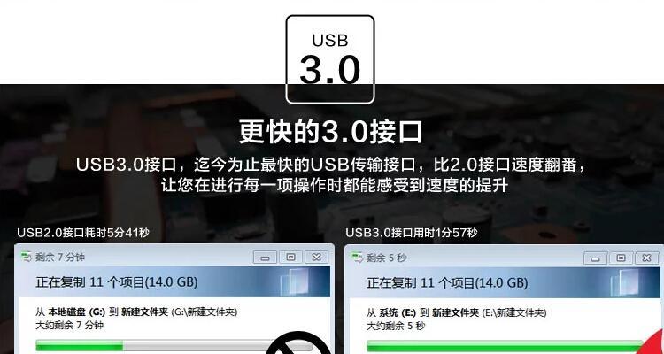 华硕笔记本的售后保修记录如何查询？  第2张